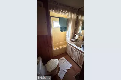 537 Dandelion Road, Millville, NJ 08332 - Photo 17