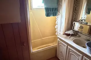 537 Dandelion Rd, Millville, NJ 08332 - Photo 17