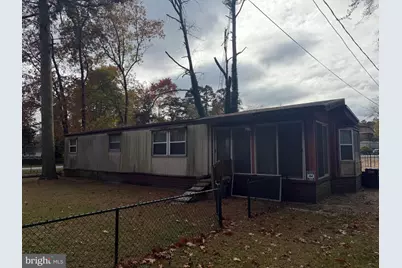 537 Dandelion Road, Millville, NJ 08332 - Photo 23