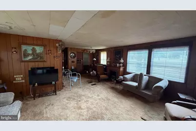 537 Dandelion Road, Millville, NJ 08332 - Photo 21