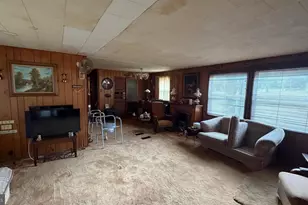 537 Dandelion Rd, Millville, NJ 08332 - Photo 21