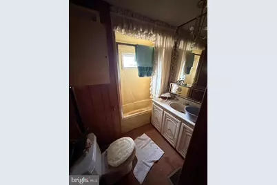 537 Dandelion Road, Millville, NJ 08332 - Photo 33