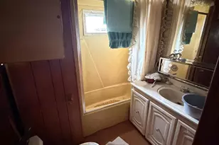 537 Dandelion Rd, Millville, NJ 08332 - Photo 33