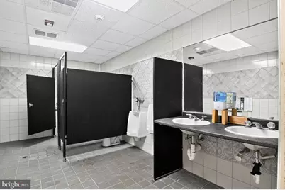 2800 S 2nd Street S, Millville, NJ 08332 - Photo 17