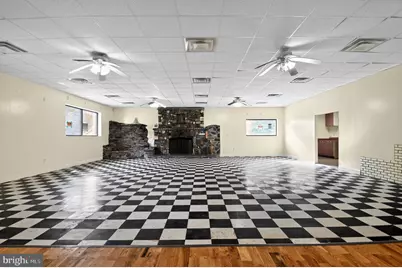 2800 S 2nd Street S, Millville, NJ 08332 - Photo 11