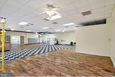 2800 S 2nd Street S, Millville, NJ 08332 - Photo 5