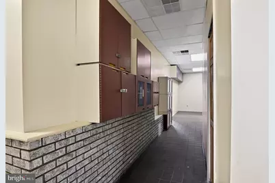 2800 S 2nd Street S, Millville, NJ 08332 - Photo 27