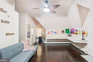 151 W Commerce St, Bridgeton, NJ 08302 - Photo 15