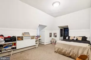 151 W Commerce St, Bridgeton, NJ 08302 - Photo 17