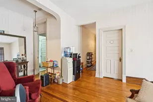 151 W Commerce St, Bridgeton, NJ 08302 - Photo 19