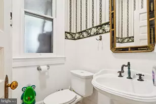 151 W Commerce St, Bridgeton, NJ 08302 - Photo 5