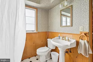 151 W Commerce St, Bridgeton, NJ 08302 - Photo 21