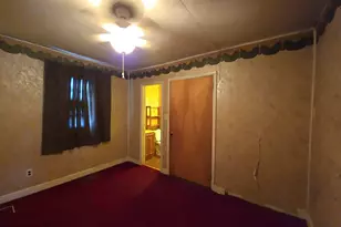 544 Pine St, Bridgeton, NJ 08302 - Photo 31