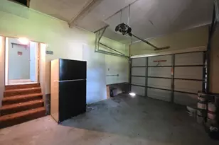 544 Pine St, Bridgeton, NJ 08302 - Photo 35