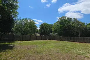 544 Pine St, Bridgeton, NJ 08302 - Photo 7