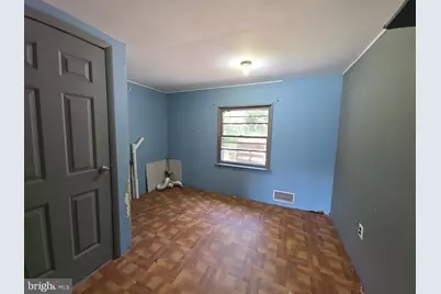 544 Pine Street, Bridgeton, NJ 08302 - Photo 15