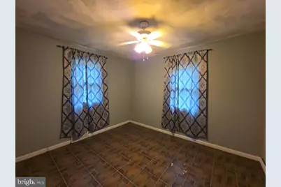 544 Pine Street, Bridgeton, NJ 08302 - Photo 29