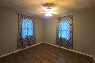 544 Pine St, Bridgeton, NJ 08302 - Photo 29