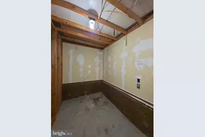 544 Pine Street, Bridgeton, NJ 08302 - Photo 33