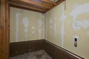 544 Pine St, Bridgeton, NJ 08302 - Photo 33