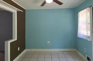 544 Pine St, Bridgeton, NJ 08302 - Photo 21