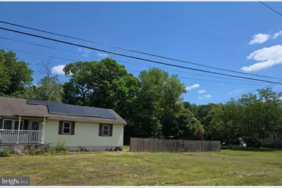 544 Pine Street, Bridgeton, NJ 08302 - Photo 3