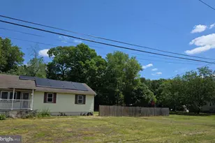 544 Pine St, Bridgeton, NJ 08302 - Photo 3