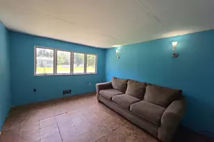 544 Pine St, Bridgeton, NJ 08302 - Photo 13