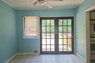 544 Pine St, Bridgeton, NJ 08302 - Photo 19