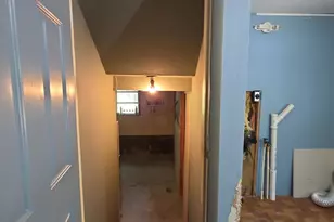 544 Pine St, Bridgeton, NJ 08302 - Photo 17