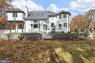 1315 Mallard Ln, Millville, NJ 08332 - Photo 49