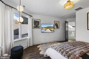 1315 Mallard Ln, Millville, NJ 08332 - Photo 17