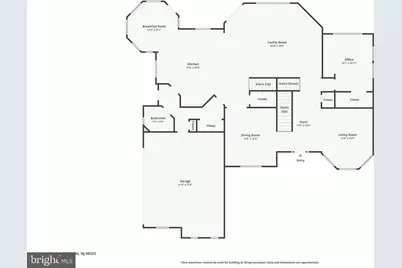 1315 Mallard Lane, Millville, NJ 08332 - Photo 61