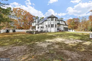 1315 Mallard Ln, Millville, NJ 08332 - Photo 51