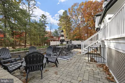 1315 Mallard Lane, Millville, NJ 08332 - Photo 47