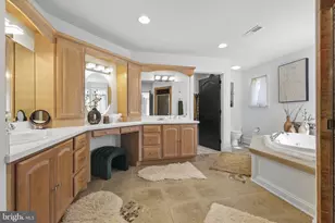 1315 Mallard Ln, Millville, NJ 08332 - Photo 25