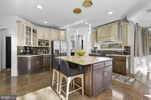 1315 Mallard Ln, Millville, NJ 08332 - Photo 11