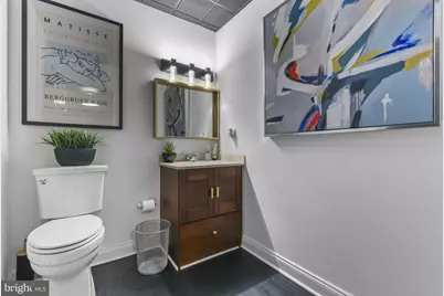 1315 Mallard Lane, Millville, NJ 08332 - Photo 41