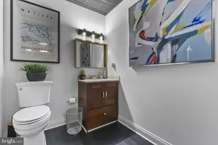 1315 Mallard Ln, Millville, NJ 08332 - Photo 41