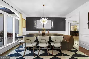 1315 Mallard Ln, Millville, NJ 08332 - Photo 5