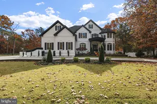 1315 Mallard Ln, Millville, NJ 08332 - Photo 59