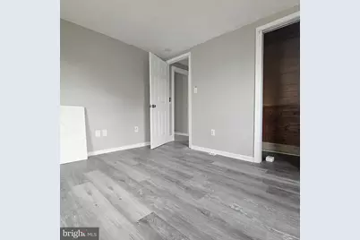 5 E McNeal Street E, Millville, NJ 08332 - Photo 5