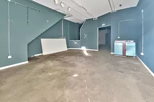 502 High Street N, Millville, NJ 08332 - Photo 15