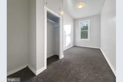 502 High Street N, Millville, NJ 08332 - Photo 11