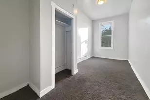 502 High Street N, Millville, NJ 08332 - Photo 11