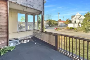 502 High Street N, Millville, NJ 08332 - Photo 13