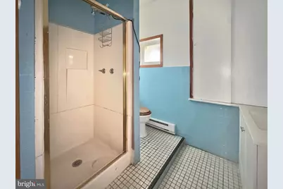 502 High Street N, Millville, NJ 08332 - Photo 7