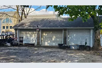 57 Vine Street, Bridgeton, NJ 08302 - Photo 3