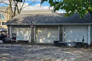 57 Vine St, Bridgeton, NJ 08302 - Photo 3