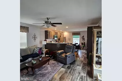 2110 Mays Landing Road #14, Millville, NJ 08332 - Photo 7